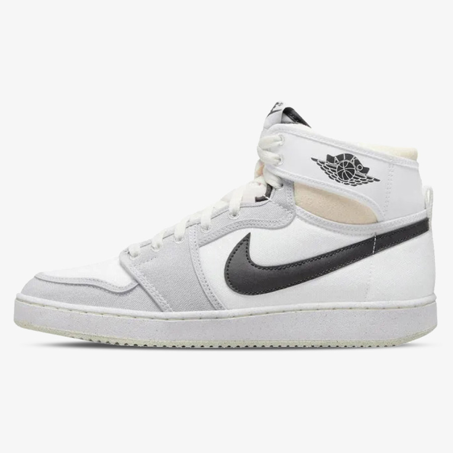 NIKE Pantofi Sport AJKO 1 