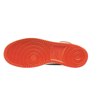 NIKE Pantofi Sport Jordan 1 KO 