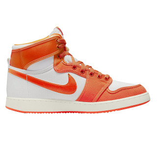 NIKE Pantofi Sport Jordan 1 KO 