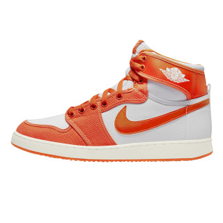 NIKE Pantofi Sport Jordan 1 KO 