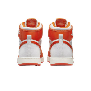 NIKE Pantofi Sport Jordan 1 KO 