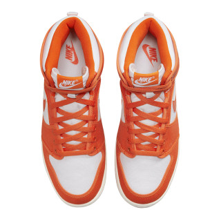 NIKE Pantofi Sport Jordan 1 KO 