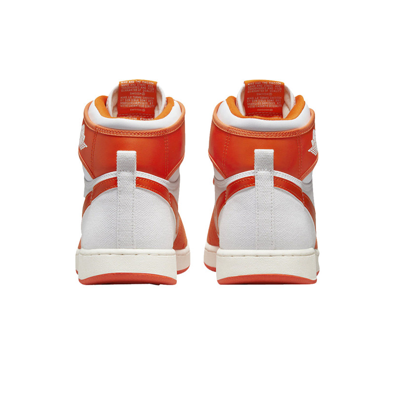 NIKE Pantofi Sport Jordan 1 KO 
