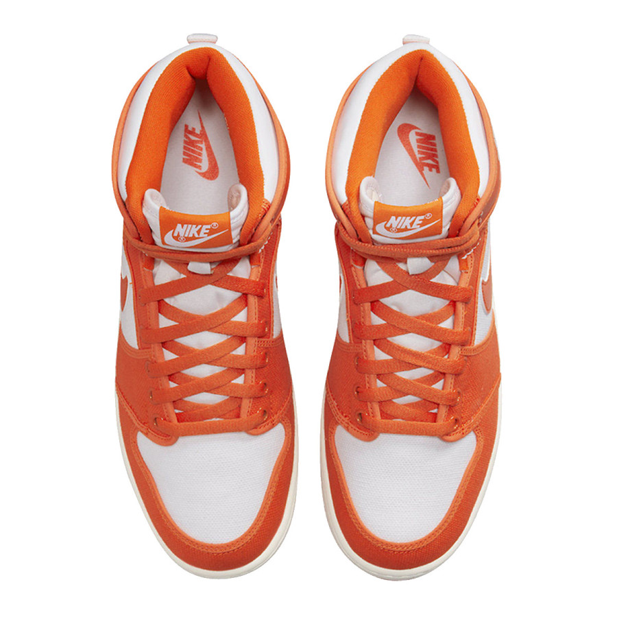 NIKE Pantofi Sport Jordan 1 KO 