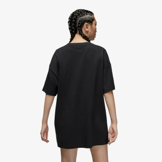 NIKE Rochii Jordan Essentials 