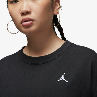 NIKE Rochii Jordan Essentials 