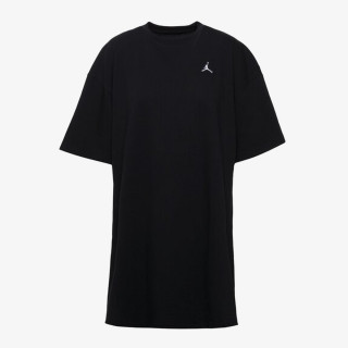 NIKE Rochii Jordan Essentials 