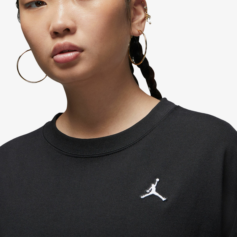 NIKE Rochii Jordan Essentials 