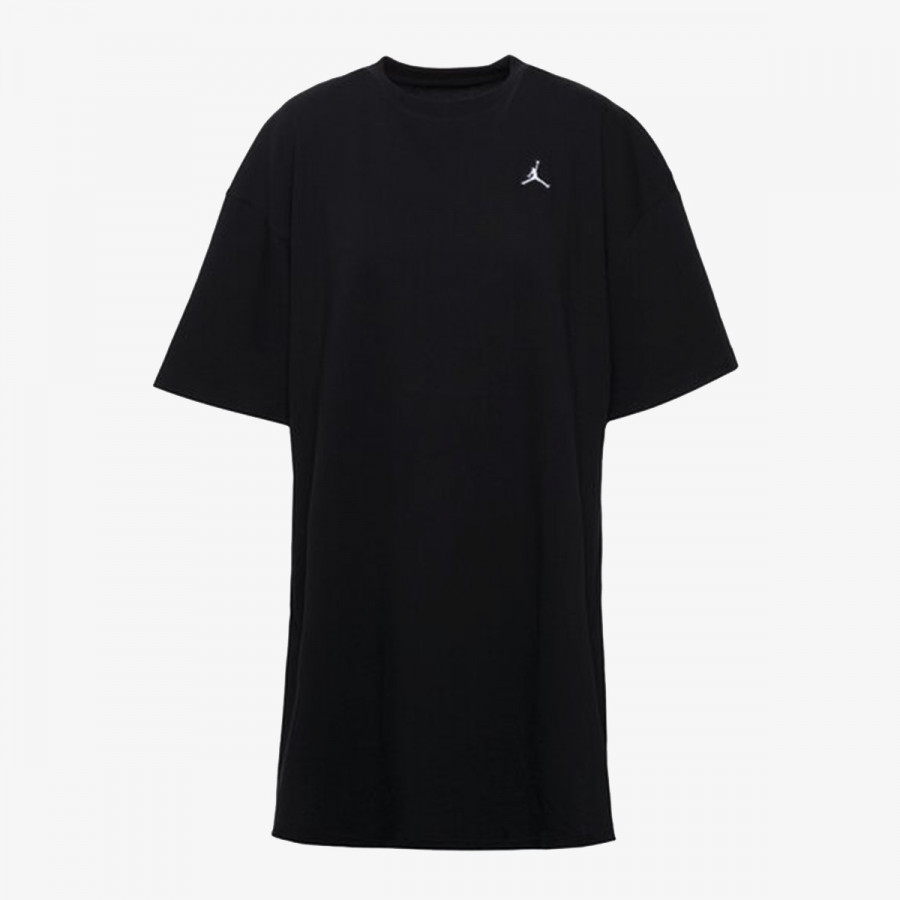 NIKE Rochii Jordan Essentials 
