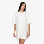 NIKE Rochii W J ESSEN T-SHIRT DRESS CORE 