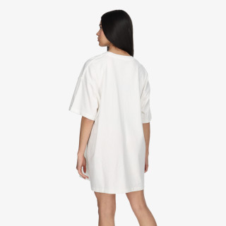 NIKE Rochii W J ESSEN T-SHIRT DRESS CORE 