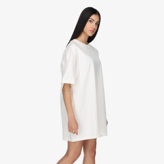 NIKE Rochii W J ESSEN T-SHIRT DRESS CORE 