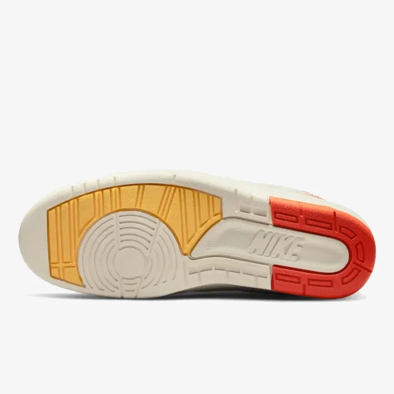 NIKE Pantofi Sport MCR 2 
