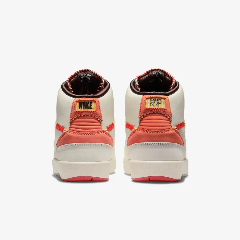 NIKE Pantofi Sport MCR 2 