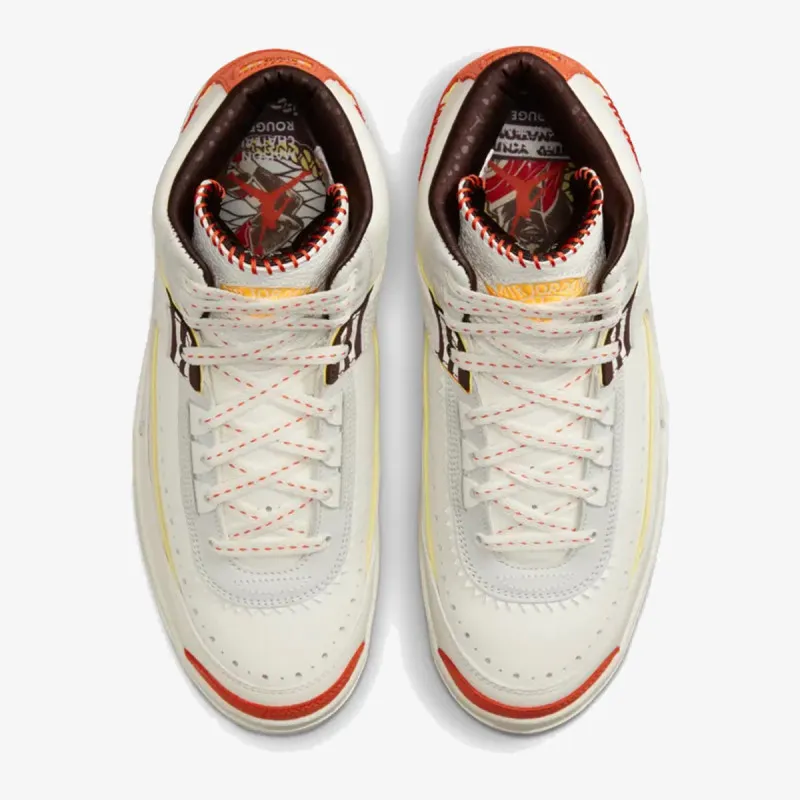 NIKE Pantofi Sport MCR 2 