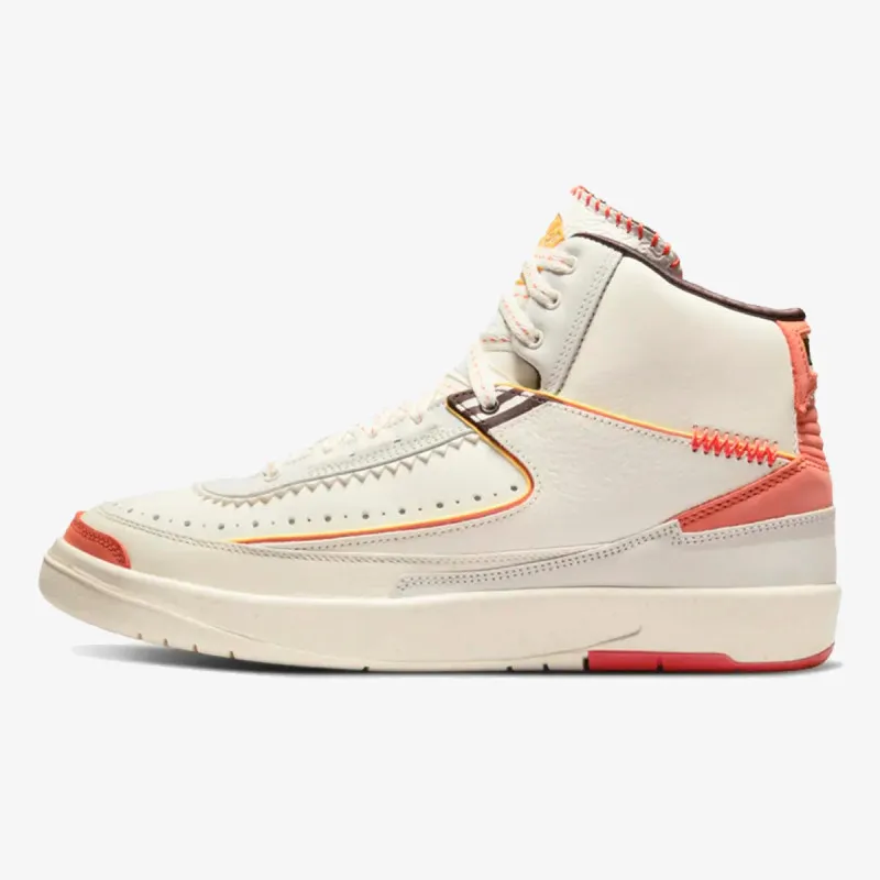 NIKE Pantofi Sport MCR 2 