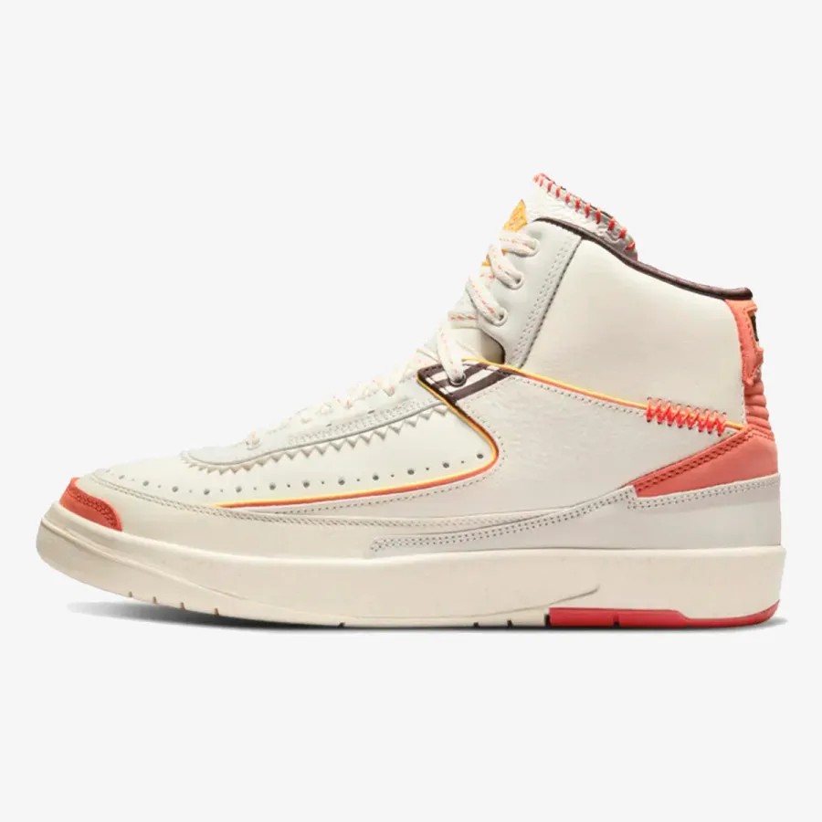 NIKE Pantofi Sport MCR 2 