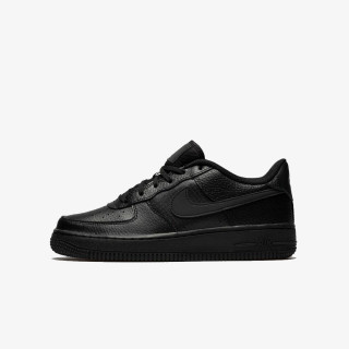 NIKE Pantofi Sport Air Force 1 GS 