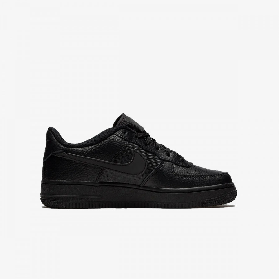 NIKE Pantofi Sport Air Force 1 GS 