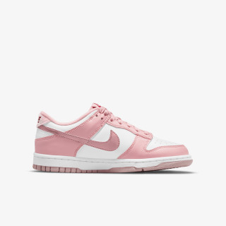 NIKE Pantofi Sport Dunk Low 