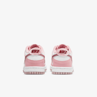 NIKE Pantofi Sport Dunk Low 