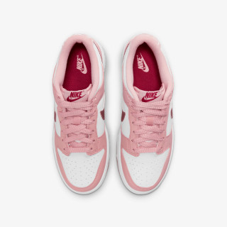 NIKE Pantofi Sport Dunk Low 