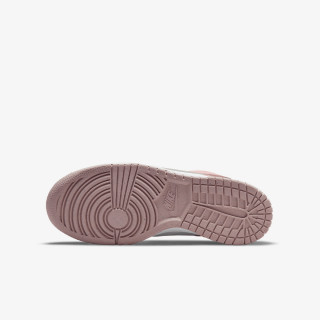 NIKE Pantofi Sport Dunk Low 