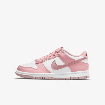 NIKE Pantofi Sport Dunk Low 