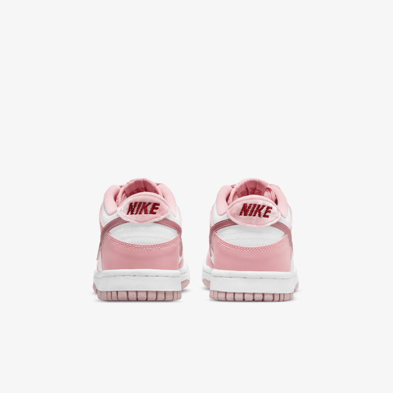 NIKE Pantofi Sport Dunk Low 