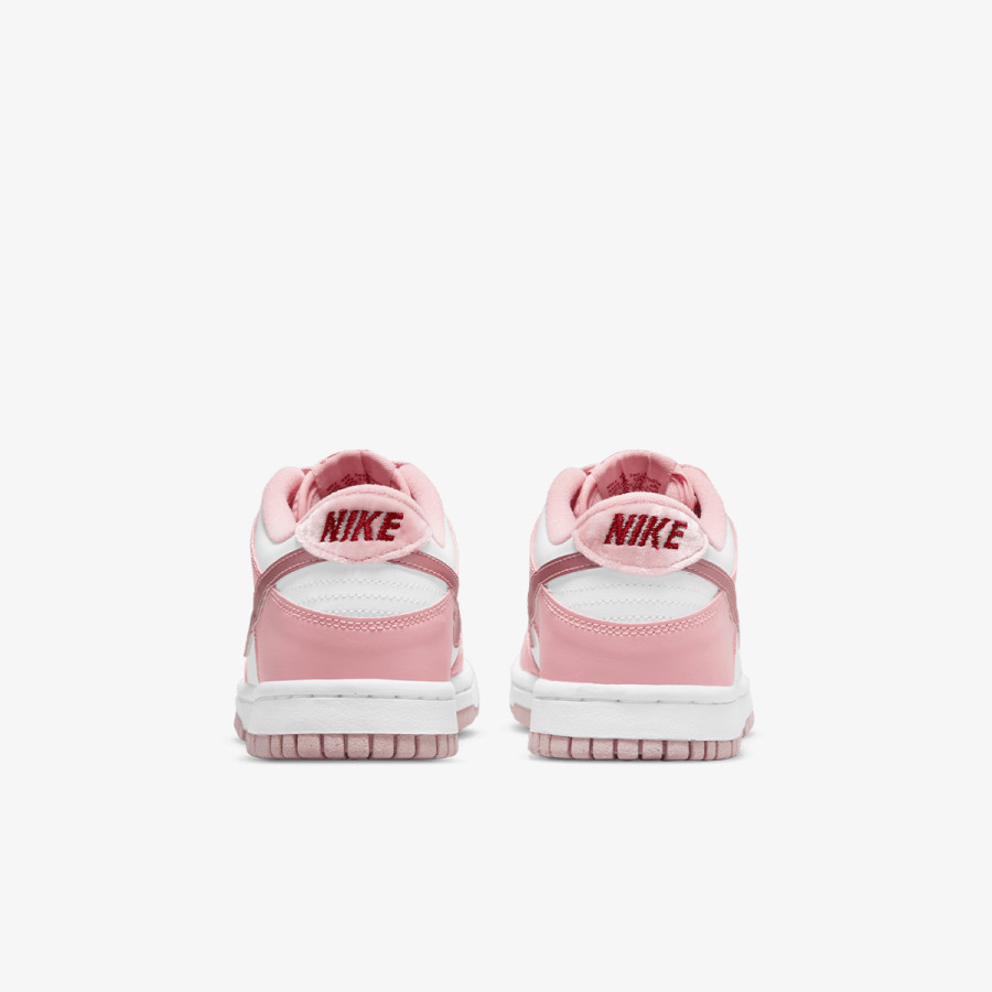 NIKE Pantofi Sport Dunk Low 