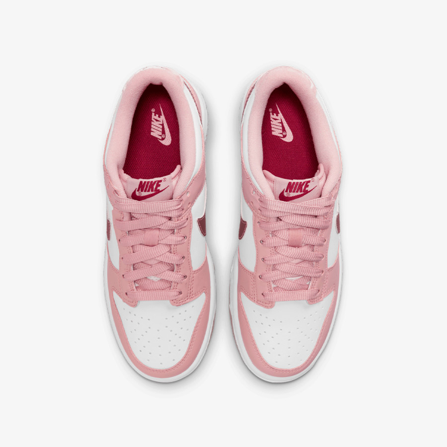 NIKE Pantofi Sport Dunk Low 