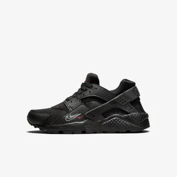 NIKE Pantofi Sport HUARACHE RUN 