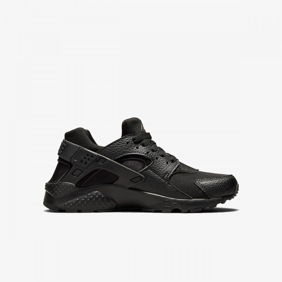 NIKE Pantofi Sport HUARACHE RUN 