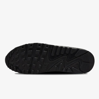 NIKE Pantofi Sport NIKE AIR MAX 90 