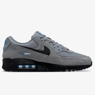 NIKE Pantofi Sport NIKE AIR MAX 90 