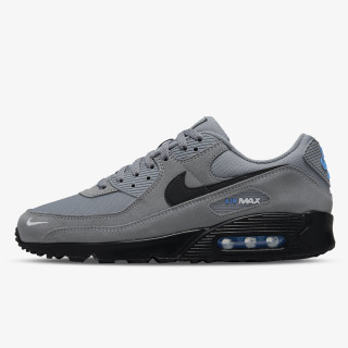 NIKE Pantofi Sport NIKE AIR MAX 90 
