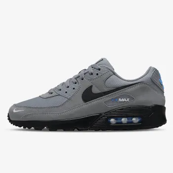 NIKE Pantofi Sport NIKE Pantofi Sport NIKE AIR MAX 90 