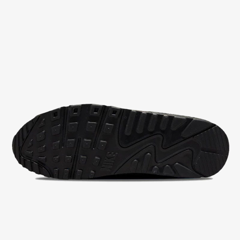NIKE Pantofi Sport NIKE AIR MAX 90 
