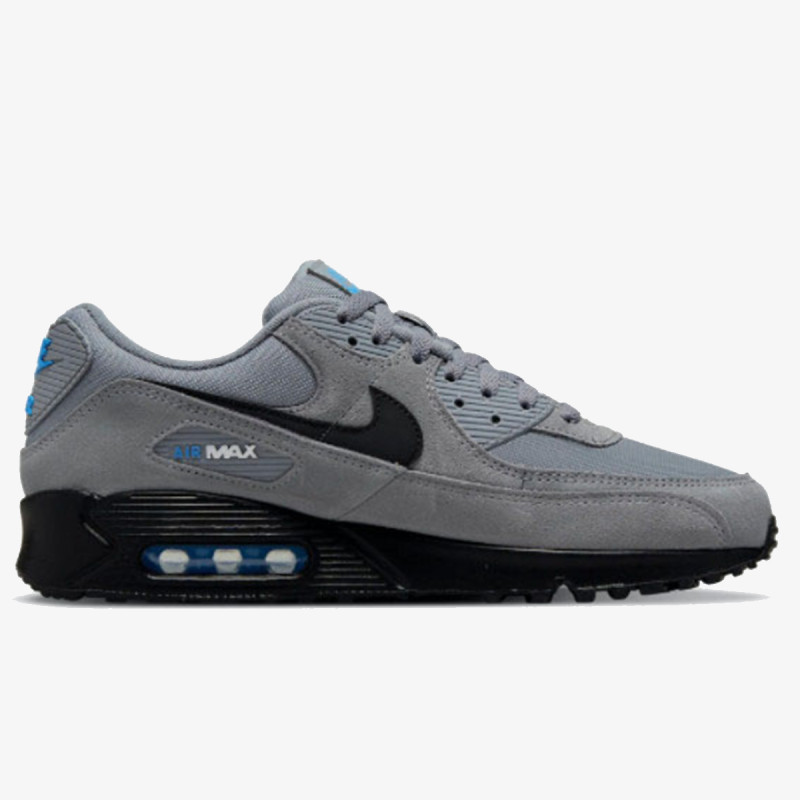 NIKE Pantofi Sport NIKE AIR MAX 90 