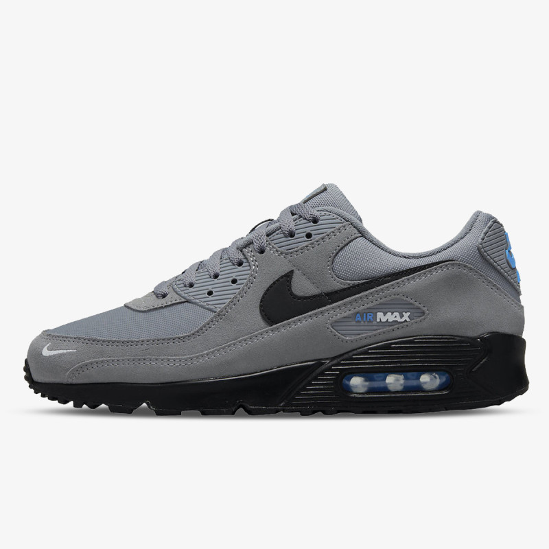 NIKE Pantofi Sport NIKE AIR MAX 90 