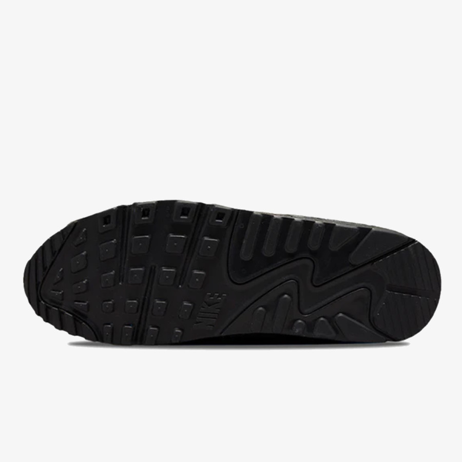 NIKE Pantofi Sport NIKE AIR MAX 90 