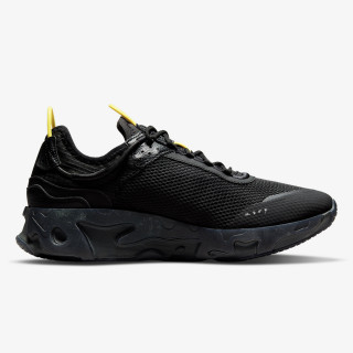 NIKE Pantofi Sport React Live 