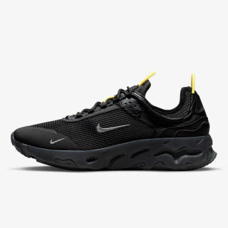 NIKE Pantofi Sport React Live 