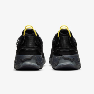 NIKE Pantofi Sport React Live 