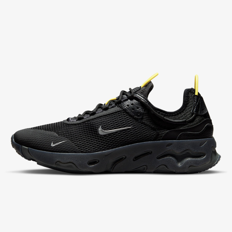 NIKE Pantofi Sport React Live 