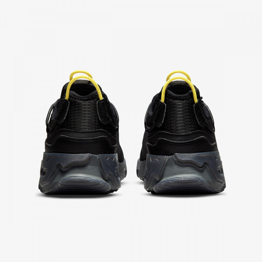 NIKE Pantofi Sport React Live 