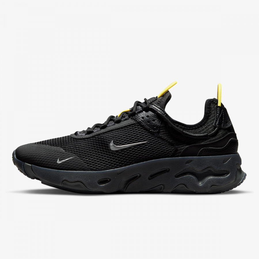 NIKE Pantofi Sport React Live 