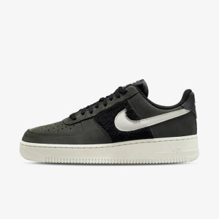 NIKE Pantofi Sport WMNS AIR FORCE 1 MEM 4 