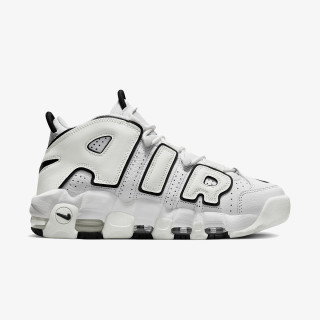 NIKE Pantofi Sport Air More Uptempo 