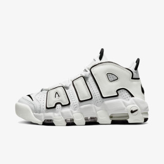 NIKE Pantofi Sport Air More Uptempo 